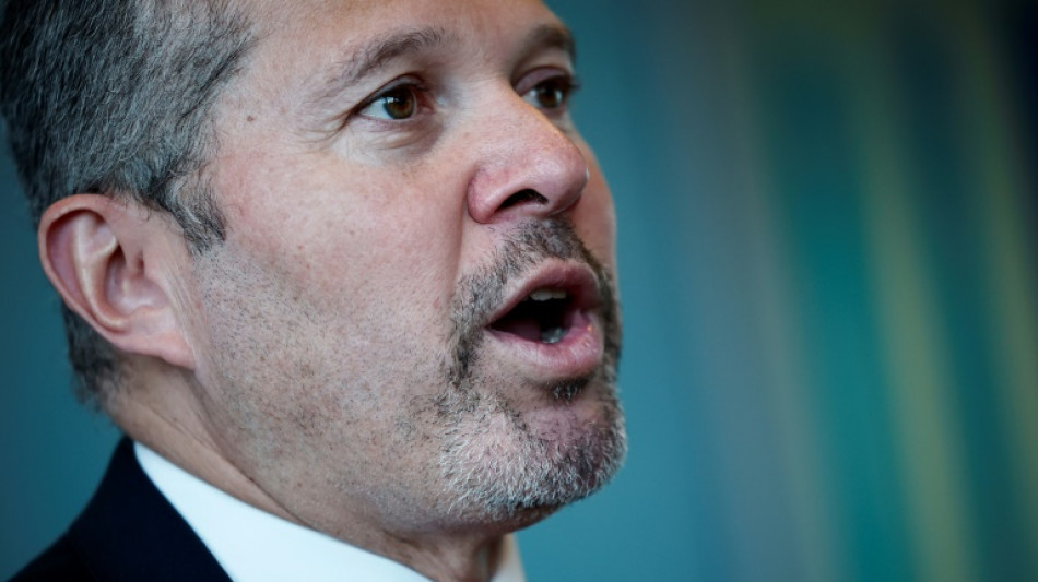 La Organización Marítima Internacional aprueba el primer sistema mundial de tarificación del carbono