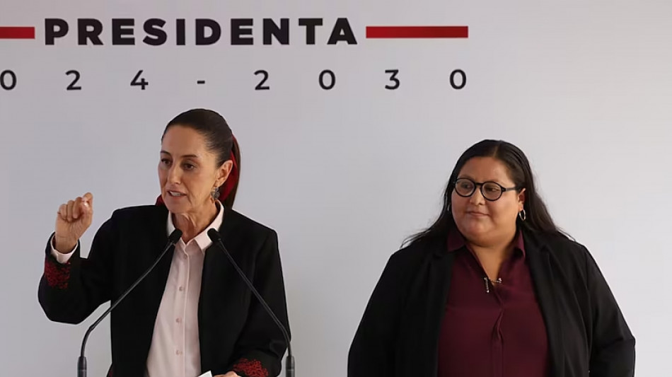 Il Messico avr&agrave; per la prima volta un ministero delle Donne