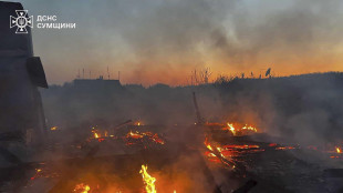 Cnn, Mosca sta preparando una nuova offensiva in Ucraina