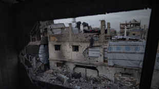 Hamas, 16 persone uccise in un raid israeliano a Jabalia