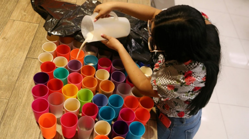 Trump revoca amparo migratorio para venezolanos y eval&uacute;a enviar migrantes a Guant&aacute;namo