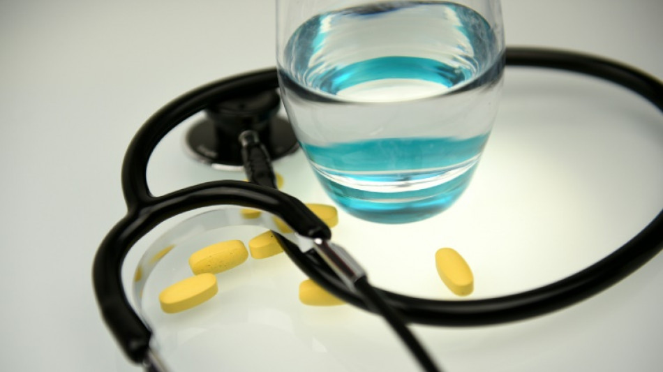 Urteil: &Auml;rztlicher Notdienst auch bei Vertretung von Umsatzsteuer befreit