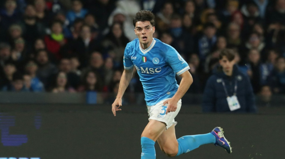 Grimaldo-Nachfolger: Bayer verpflichtet Spanier Guti&eacute;rrez