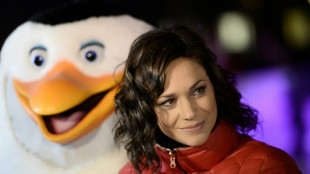 Sports de glace: P&eacute;chalat &eacute;vinc&eacute;e, l'ombre de Didier Gailhaguet en coulisses