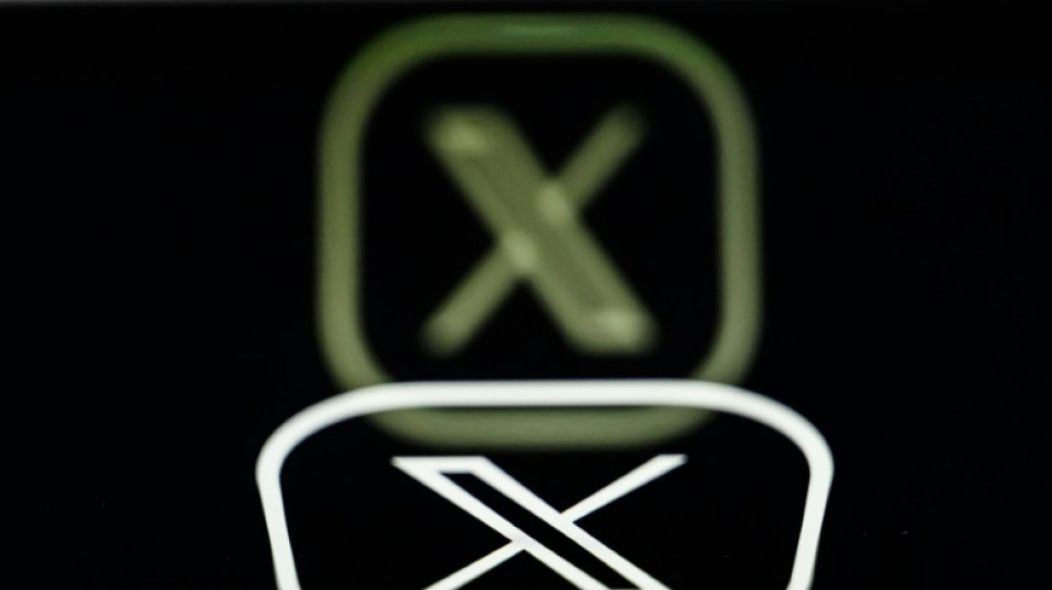 NGO: Fake-Konten verbreiten "Desinformation und Hass" vor Wahl in Gro&szlig;britannien