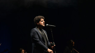 Mogol racconta Battisti per la lotta alla violenza di genere