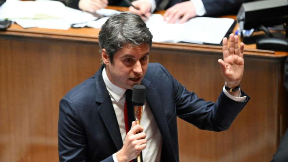 Rendez-vous m&eacute;dicaux non-honor&eacute;s: le gouvernement veut une sanction de 5 euros