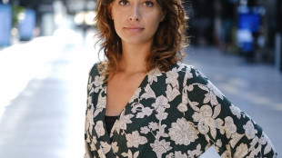 'Da Italian Tech Week a Wave by Vento per rafforzare il profilo internazionale'