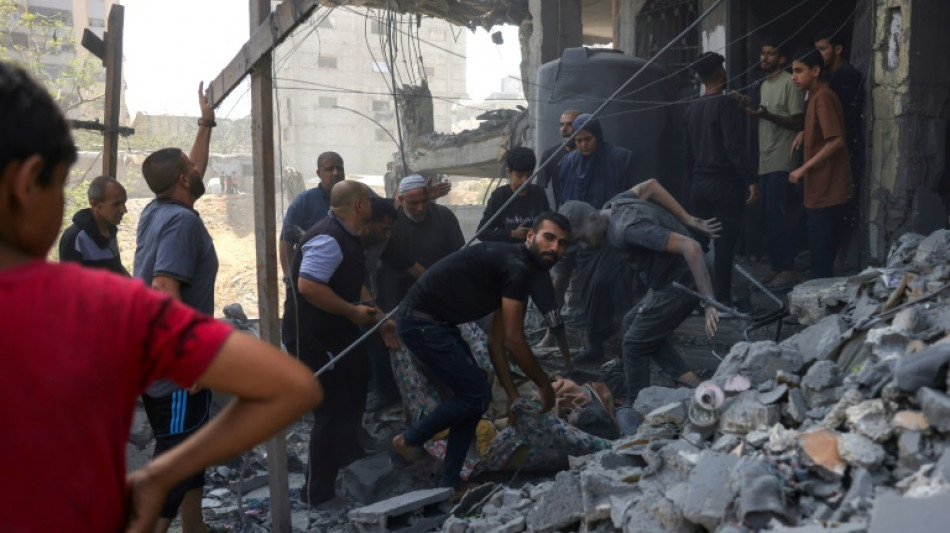 Israel intercept&oacute; un barco con destino a Gaza y lo desvi&oacute; hacia uno de sus puertos