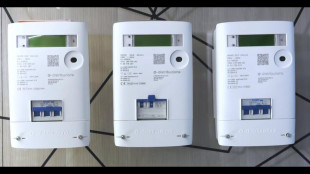 Gme, il prezzo dell'elettricit&agrave; cala a 132,70 euro a Mwh
