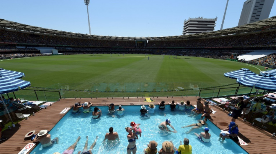 Australian Test summer to start later than usual