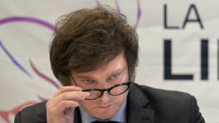 Argentina entre um 'antissistema' e o 'status quo': conhe&ccedil;a seus candidatos