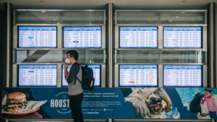 Franz&ouml;sische Akademie: "Autorit&auml;re Entwicklung" in den USA