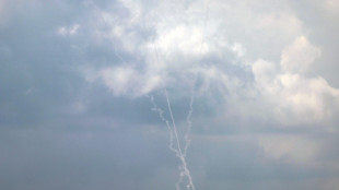 Idf, 'obiettivo raid &egrave; il capo sistema missili Hezbollah'