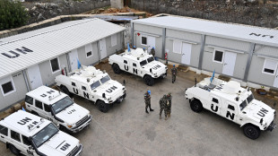 Macron, &egrave; morto un secondo soldato francese ferito in Libano