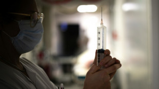 La Haute autorit&eacute; de sant&eacute; recommande de ne plus prescrire un test sanguin fr&eacute;quemment utilis&eacute;