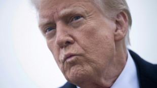 Suprema Corte repreende Trump por pedir destitui&ccedil;&atilde;o de juiz