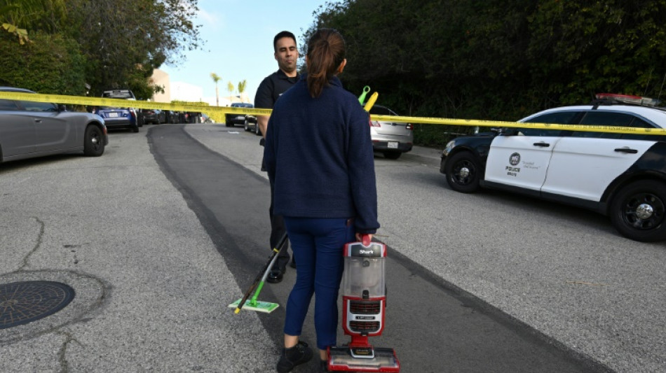 Statistik: Reinigungskr&auml;fte werden in Deutschland am schlechtesten bezahlt