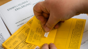 Prozess gegen Arzt wegen hunderter falscher Impfp&auml;sse in Bochum begonnen