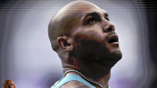 Atletica: a Turku l'esordio di Jacobs, 'sono pronto'