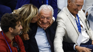 Coni: Buonfiglio 'Ora &egrave; tempo dei fatti, non delle parole'