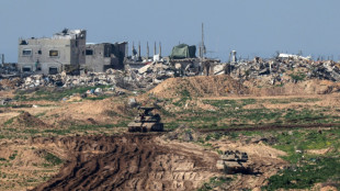 Primer ministro israel&iacute; ordena incursi&oacute;n en Rafah antes de negociaci&oacute;n de tregua con Ham&aacute;s