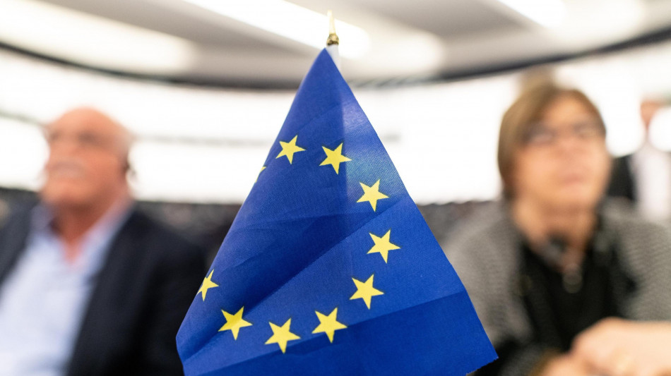 Il 14esimo pacchetto sanzioni Ue &egrave; stato approvato dai 27