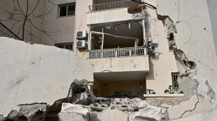 Media, raid Israele su pi&ugrave; di 50 citt&agrave; e villaggi libanesi