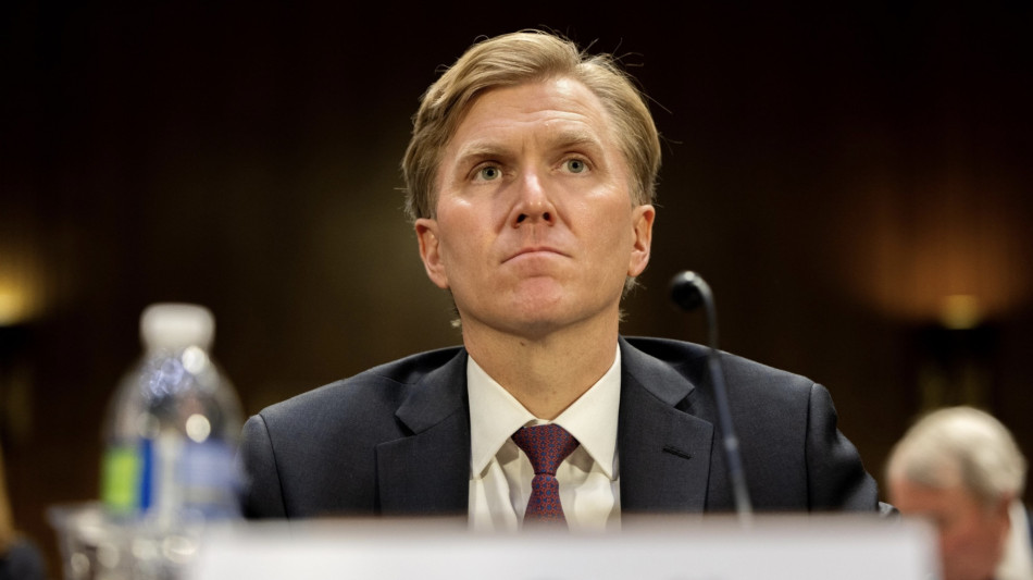 Usa chiedono aumento spese difesa al 3,5% del Pil, ira di Tokyo