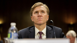 Usa chiedono aumento spese difesa al 3,5% del Pil, ira di Tokyo