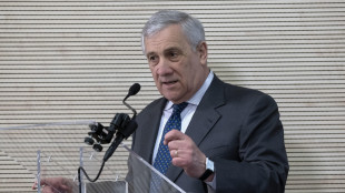 Tajani, 'domani incontrer&ograve; ministro Esteri siriano a Roma'