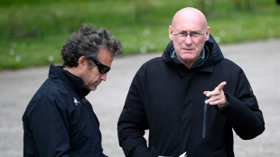 Rugby: en AG, la F&eacute;d&eacute;ration fait l'impasse sur le climat social &agrave; France-2023