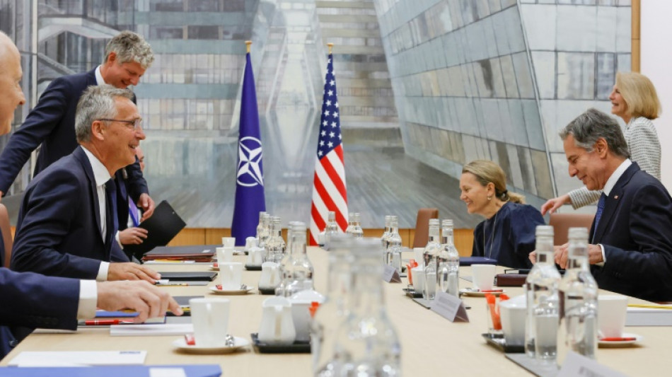 Rusia env&iacute;a refuerzos tras un avance ucraniano en el noreste