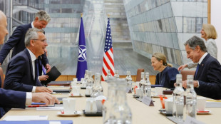 Rusia env&iacute;a refuerzos tras un avance ucraniano en el noreste