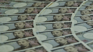 Markets mostly drop as oil spike fuels fresh inflation fear