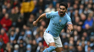 G&uuml;ndogan: "Keine Einigung" mit einem anderen Klub