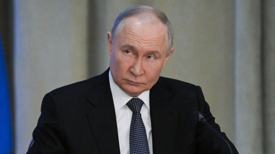 Mosca,su Saratov raid droni pi&ugrave; massiccio da inizio guerra