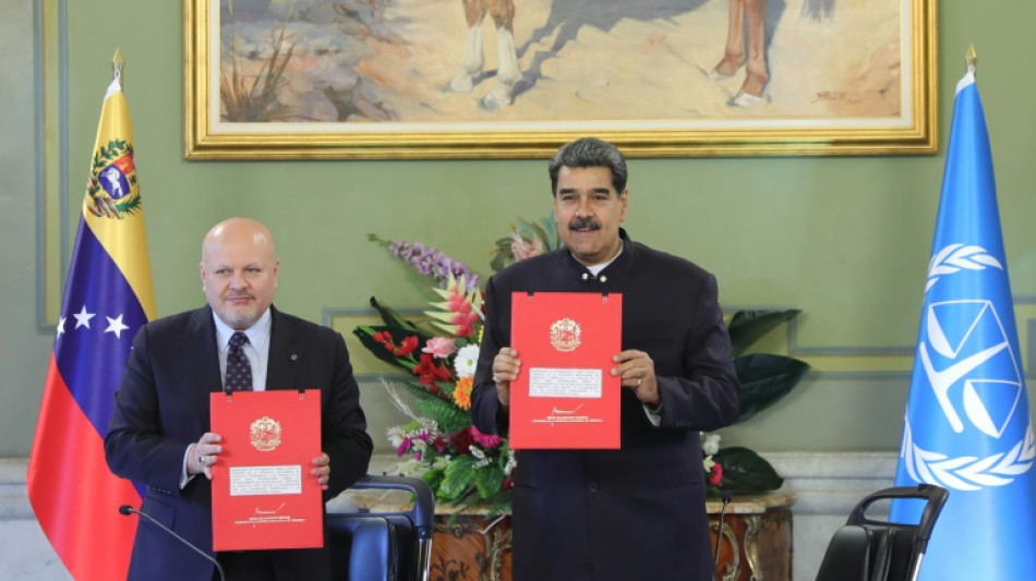 TPI anuncia avan&ccedil;os para abertura de escrit&oacute;rio na Venezuela