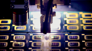 Trump, dazi su semiconduttori? Vi risponder&ograve; luned&igrave;