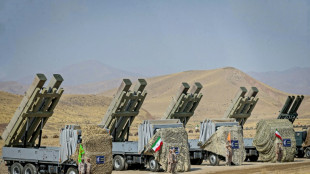 60-J&auml;hriger wegen Verst&ouml;&szlig;en gegen Iran-Embargo in Hamburg vor Gericht