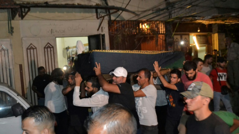 Zahl der Todesopfer bei Fl&uuml;chtlingsungl&uuml;ck vor K&uuml;ste Syriens auf 89 gestiegen