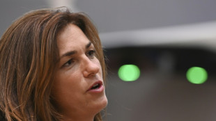 Ungarn setzt auf Milliarden aus Br&uuml;ssel