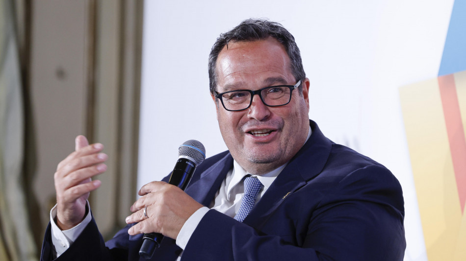 Lega, Veneto come Marche e Calabria, confermare buongoverno