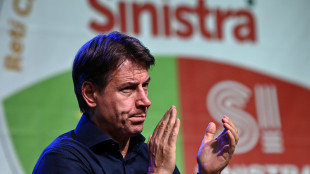 Ue: M5s molto critico su Fitto, "difficile il s&igrave;"