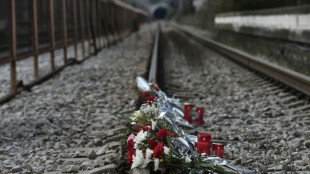 Drei weitere Ermittlungsverfahren nach Zugungl&uuml;ck in Griechenland eingeleitet