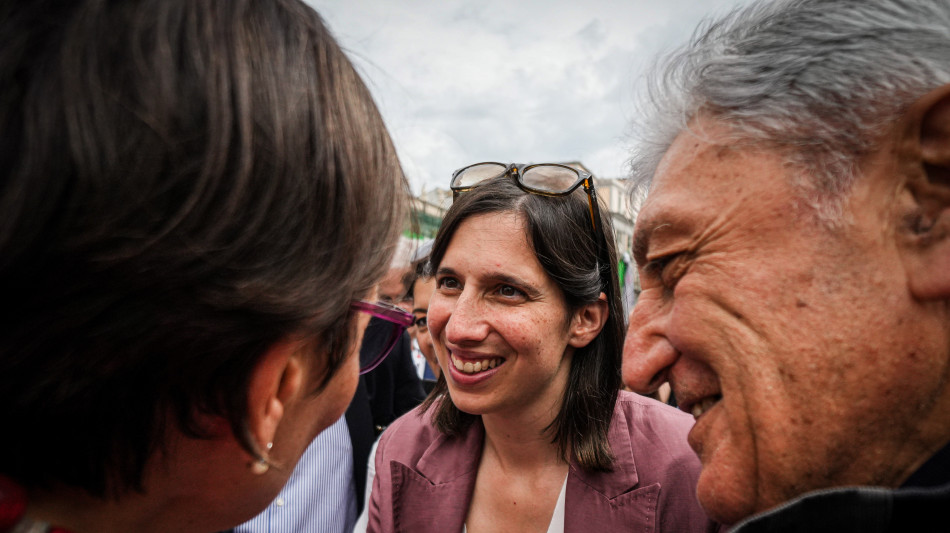 Schlein, Meloni regina dell'austerit&agrave;, gravi i tagli ai Comuni