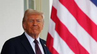 Los aranceles de Trump: &iquest;cu&aacute;les impuso y qu&eacute; est&aacute; por llegar?