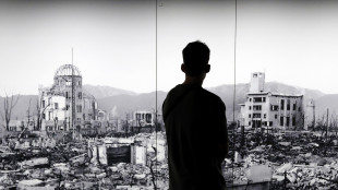 Mattarella,nessuna guerra nucleare pu&ograve; essere combattuta o vinta