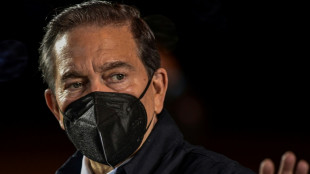 Panam&aacute; va a pedir a EEUU "revisar" tratado comercial bilateral