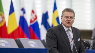 Comment l'Europe a &eacute;t&eacute; prise de court par Trump sur les droits de douane